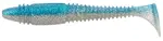 Lucky John Pro Tioga Fat 3,9" 5ks barva T05 Chrystal Blue
