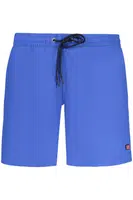 NORWAY 1963 BLUE MEN'S BOTTOM COSTUME