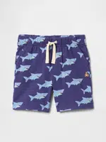GAP Baby shorts Mix & Match - Boys