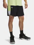 Men's shorts Under Armour UA Zone 7in Short - Men's