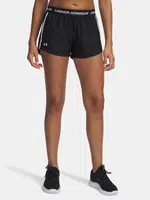 Women's shorts Under Armour Tech Play Up Shorts - Women's