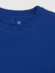 GAP Children's structured T-shirt - Boys