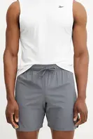 Běžecké šortky New Balance