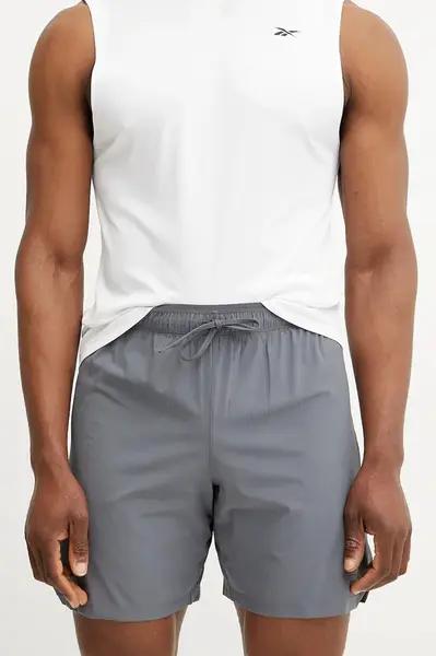 Běžecké šortky New Balance