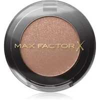 Max Factor Wild Shadow Pot oční stíny odstín 06 Magnetic Brown 1.85 g