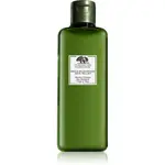 Origins Dr. Andrew Weil for Origins™ Mega-Mushroom Micellar Cleanser čisticí micelární voda 200 ml