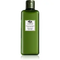 Origins Dr. Andrew Weil for Origins™ Mega-Mushroom Micellar Cleanser čisticí micelární voda 200 ml