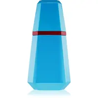 Cacharel Lou Lou parfémovaná voda pro ženy 30 ml