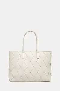 Kabelka Calvin Klein