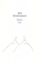Bleší trh - Jiří Kratochvil