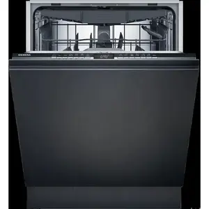 Vstavaná umývačka riadu Siemens 59,8 cm SN63EX27VE