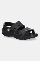 Dětské pantofle Crocs CLASSIC KIDS SANDAL