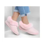 Skechers cozy campfire - winter nights 39,5