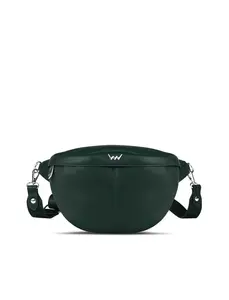 VUCH Vasco Green