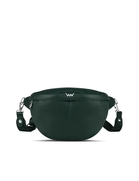 VUCH Vasco Green