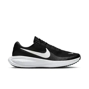 Nike Revolution 8 48,5
