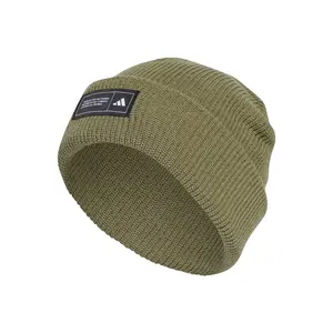 adidas Essentials Cuffed Beanie OSFM