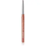 Clinique Quickliner for Lips konturovací tužka na rty odstín Intense Café 0.3 g