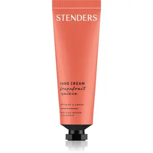 STENDERS Grapefruit & Quince hydratační krém na ruce 25 ml