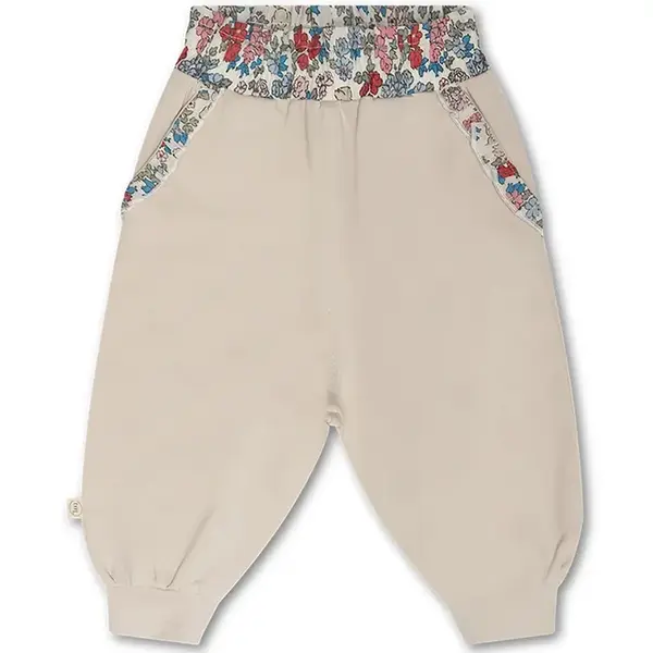 Dětské tepláky That's mine Gigi