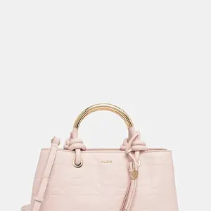 Kabelka Aldo YERIN