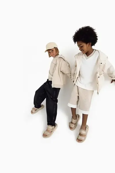 Dětská souprava Emporio Armani