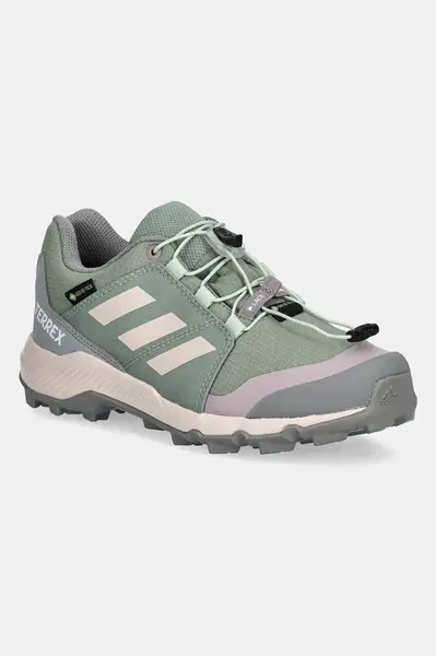 Dětské boty adidas TERREX TERREX GTX