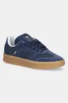 Tenisky adidas Originals Samba XLG