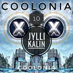 Jylli Kalin – COOLONIA