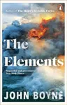 The Elements - John Boyne