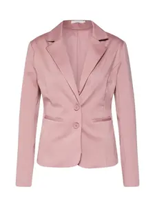 Cream Blejzer 'Anett'  rosé