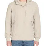 Celio Hooded Jacket Juhoodie2 - Men's