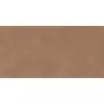 Dlažba Del Conca Timeline canyon 60x120 cm mat GCTL06RJ