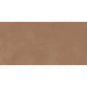 Dlažba Del Conca Timeline canyon 60x120 cm mat GCTL06RJ