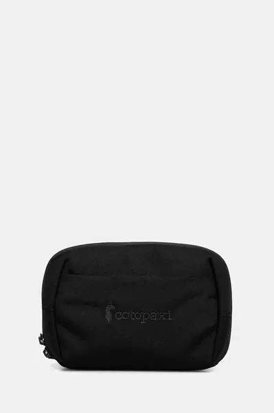 Kosmetická taška Cotopaxi Viaje