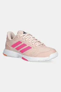 adidas Performance  Sálové boty  Ligra 8