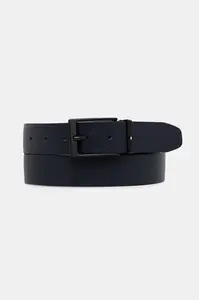 Tommy Hilfiger  Kožený pásek