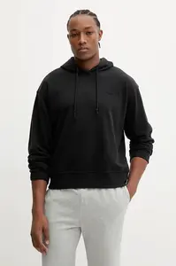 Mikina Calvin Klein Underwear