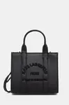 Kabelka Karl Lagerfeld K/RSG MN