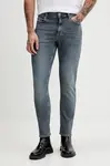 Karl Lagerfeld Jeans  Džíny