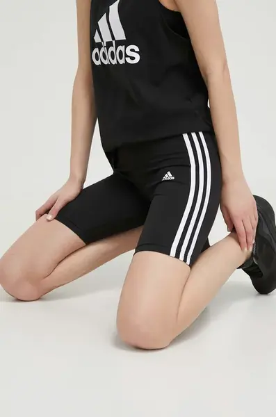 Šortky adidas GR3866