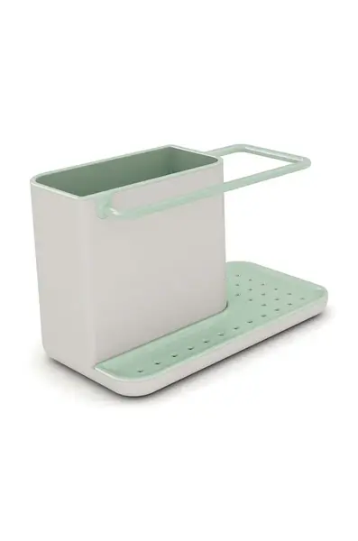 Organizér na umývadlo Joseph Joseph Caddy™