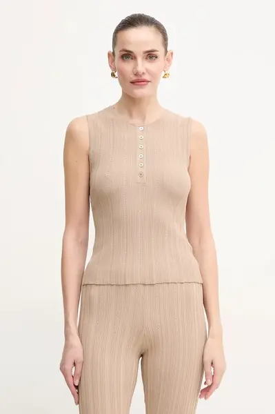 Marciano by Guess  Top  GIADA