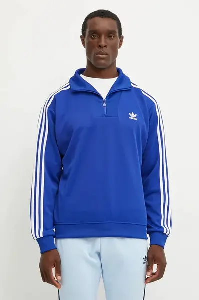 Mikina adidas Originals