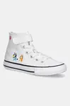 Converse  Tenisky  Chuck Taylor All Star 1V