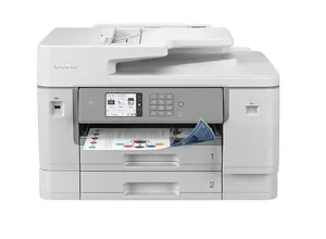 Brother MFC-J6955DW, MFCJ6955DWRE1 inkoustová multifunkce