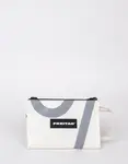 FREITAG F272 Eddie
