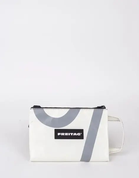 FREITAG F272 Eddie