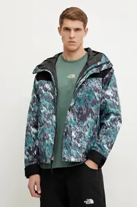 Bunda The North Face Dryvent Mono Mountain