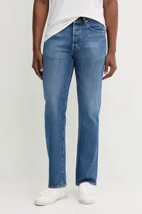 Levi's Džíny Levi's 501® LEVIS®ORIGINAL FIT